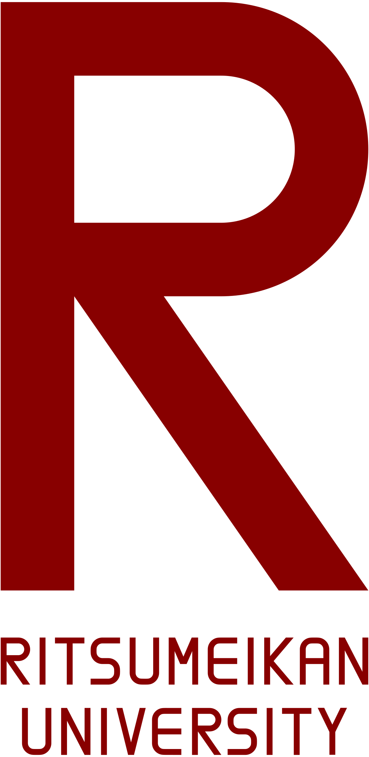 Ritsumeikan University